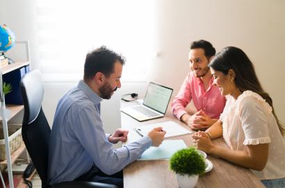 Personal Loans