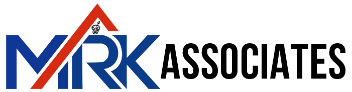 MRK ASSOCIATES